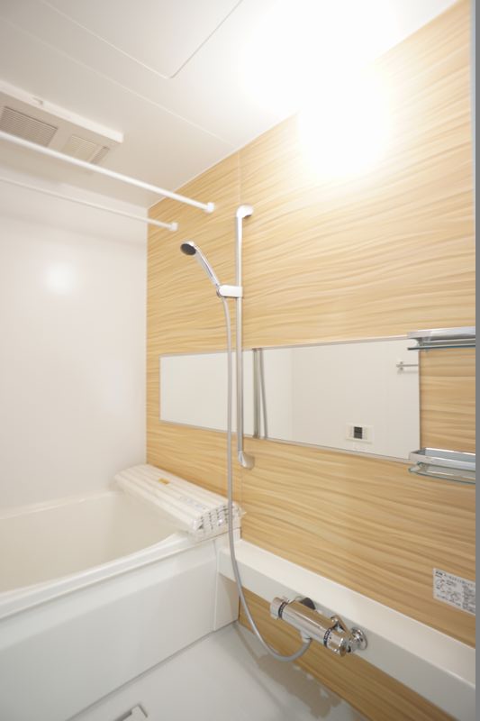 エレベジオ 202号-8