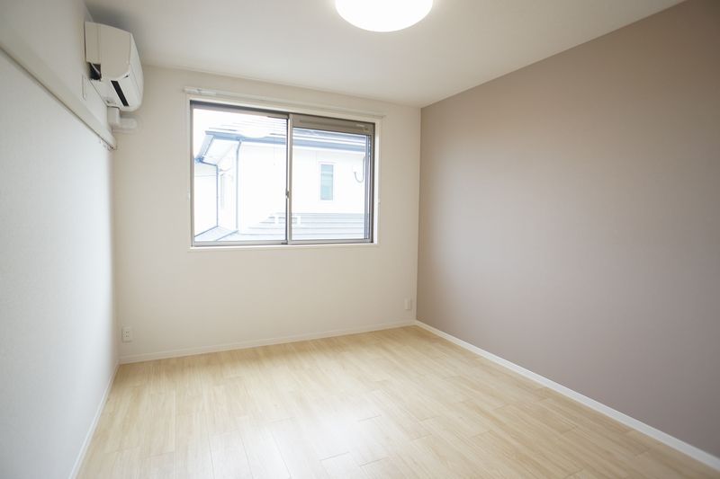 エレベジオ 202号-9