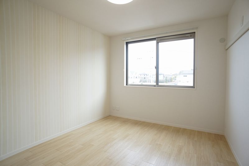 エレベジオ 202号-10