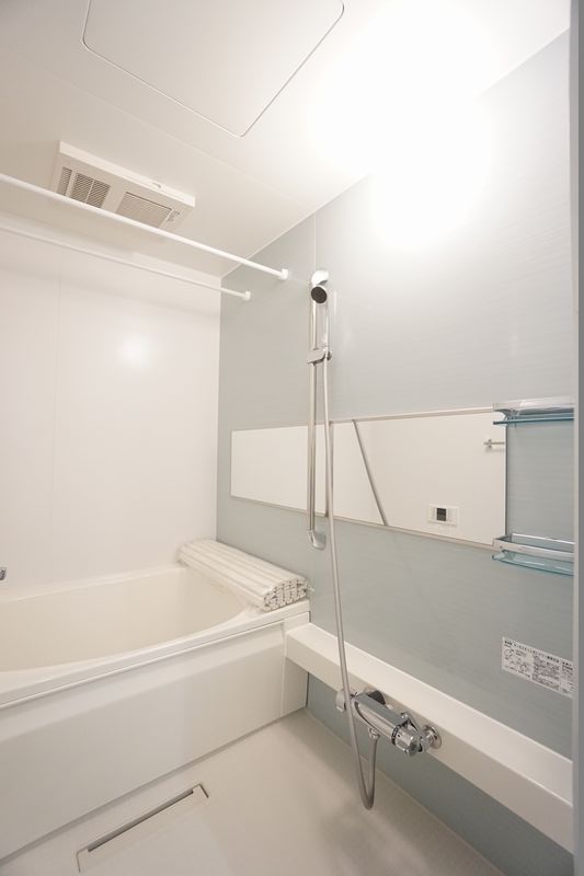 エレベジオ 203号-7