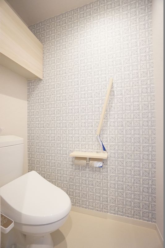 エレベジオ 203号-10