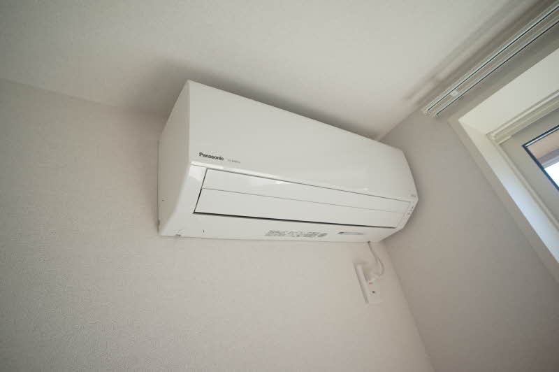 ゼブリナス元町 105号-13