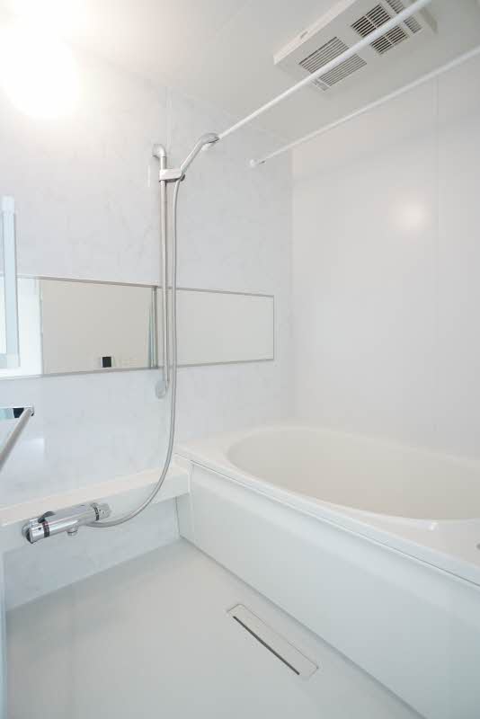 アヴェニール 調の杜 201号-6