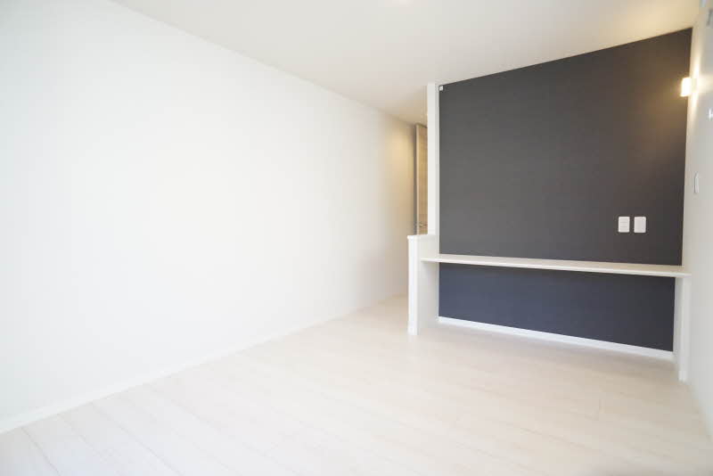 アヴェニール 調の杜 201号-7