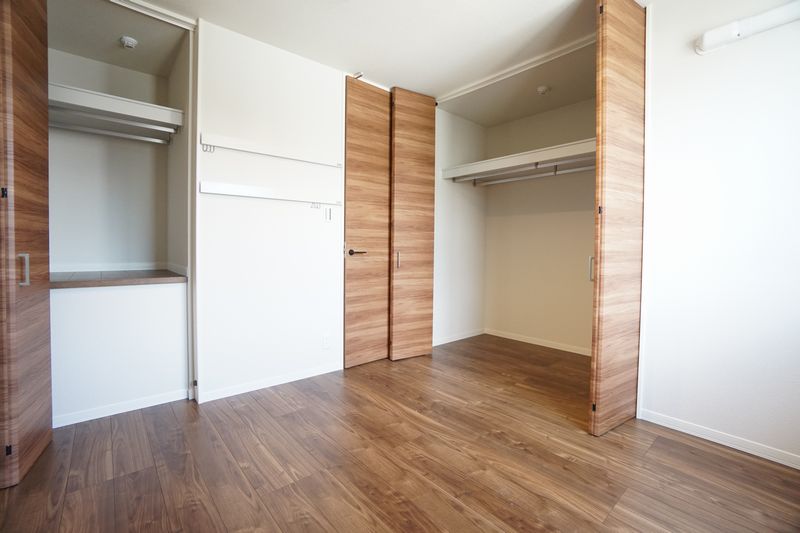 シャンペトルⅡ 203号-11