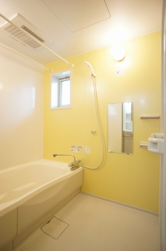 リヴィエールコートE 102号-4