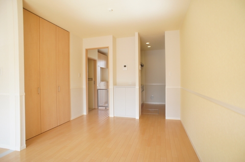 リヴィエールコートE 102号-11