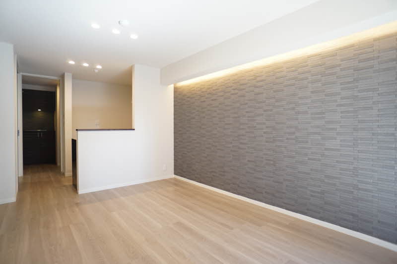 ｃｏｍｆａｒｍ　Ⅱ 104号-3