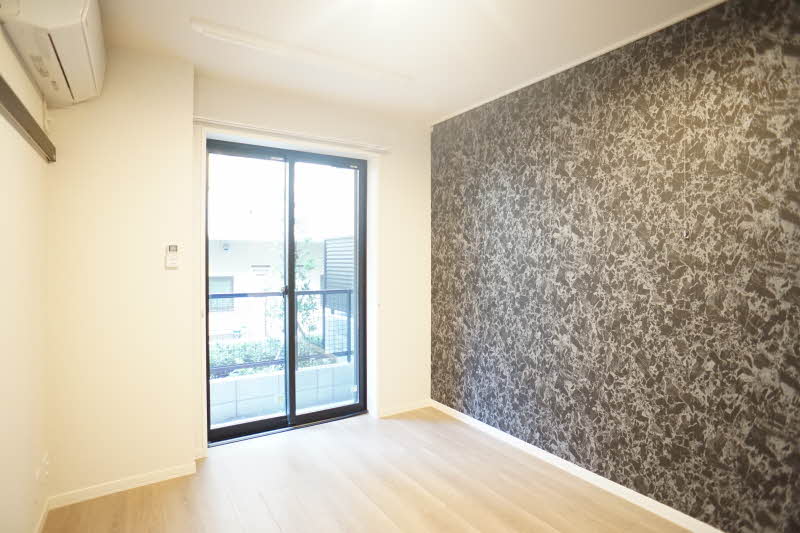 ｃｏｍｆａｒｍ　Ⅱ 104号-6