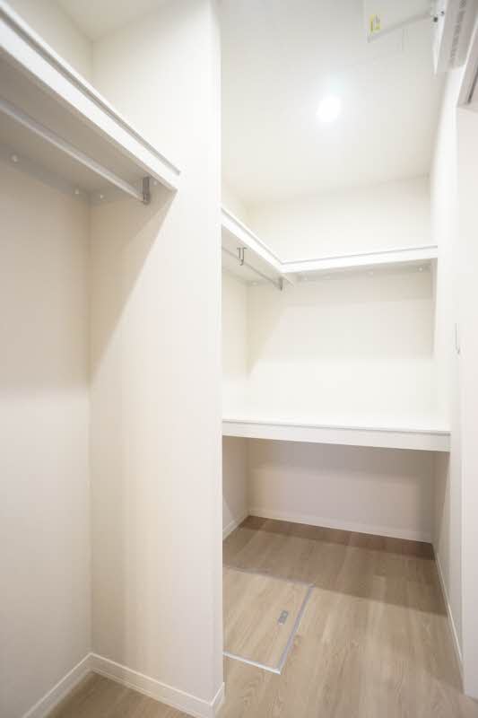 ｃｏｍｆａｒｍ　Ⅱ 104号-11