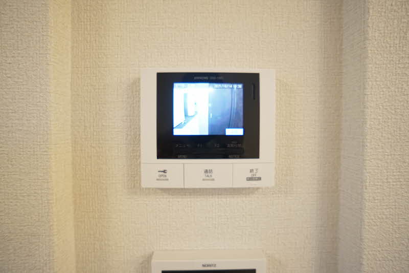 その他画像14