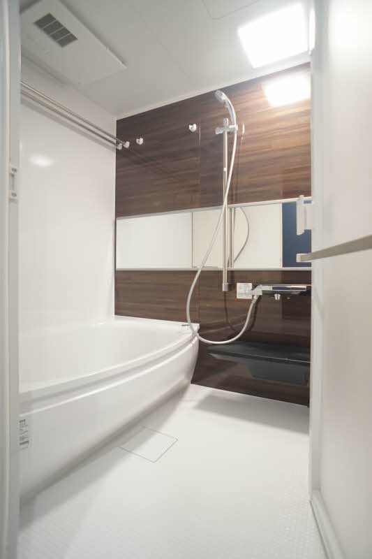 ｃｏｍｆａｒｍ　Ⅱ 204号-6