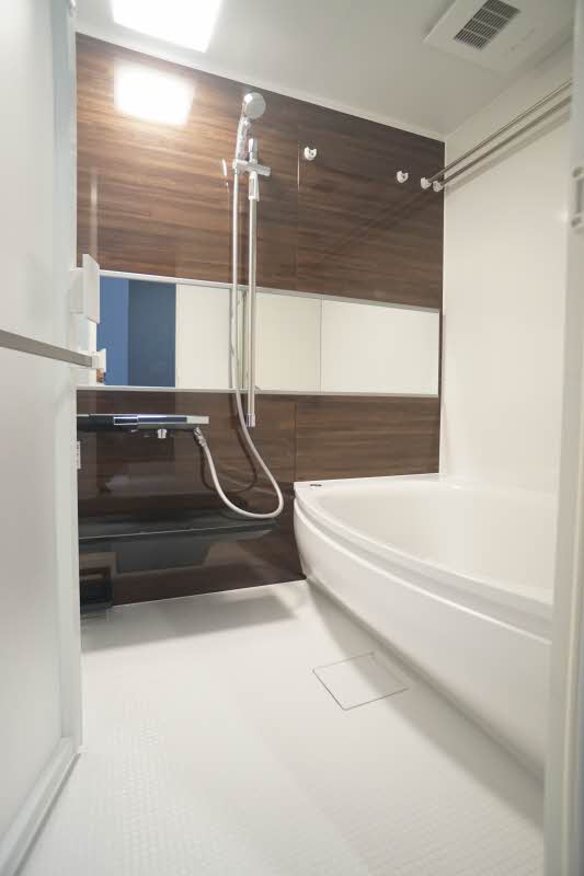 ｃｏｍｆａｒｍ　Ⅱ 303号-6