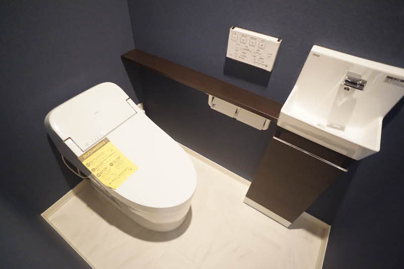 ｃｏｍｆａｒｍ　Ⅱ 303号-10