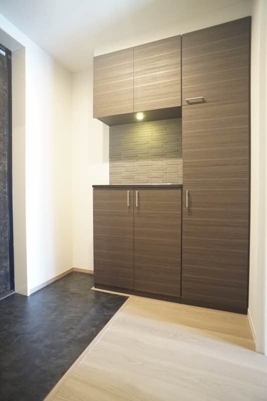 ｃｏｍｆａｒｍ　Ⅱ 303号-11