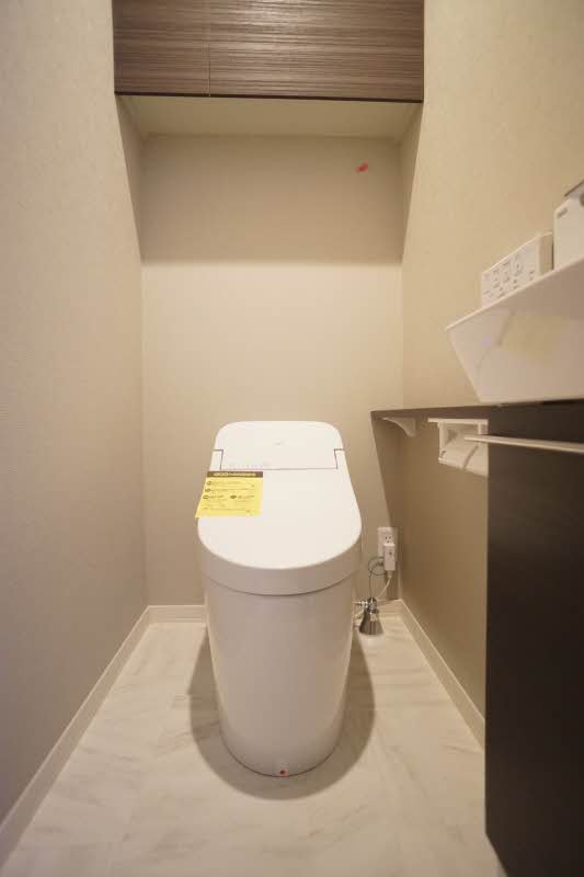 ｃｏｍｆａｒｍ　Ⅱ 306号-9