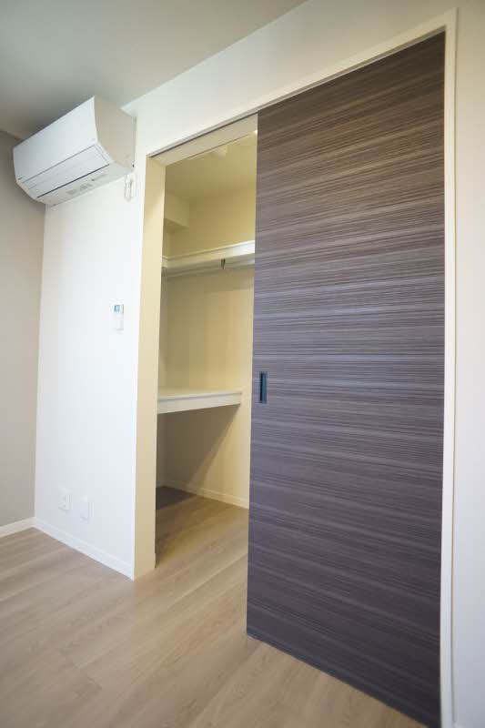 ｃｏｍｆａｒｍ　Ⅱ 306号-11