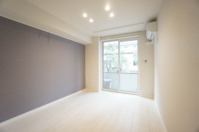 ラ・アスセーナ 102号-2