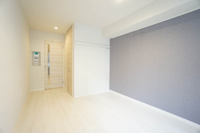 ラ・アスセーナ 102号-3