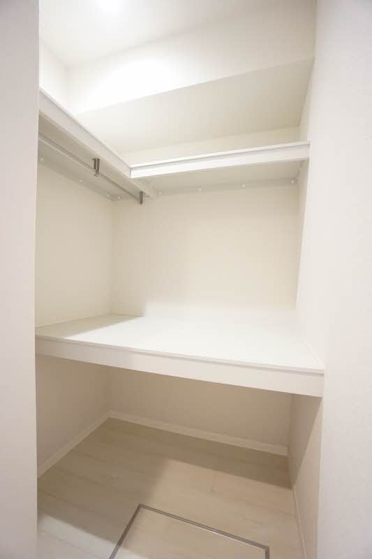 ラ・アスセーナ 102号-4