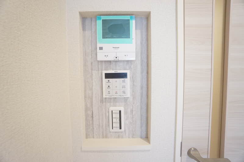 ラ・アスセーナ 102号-5