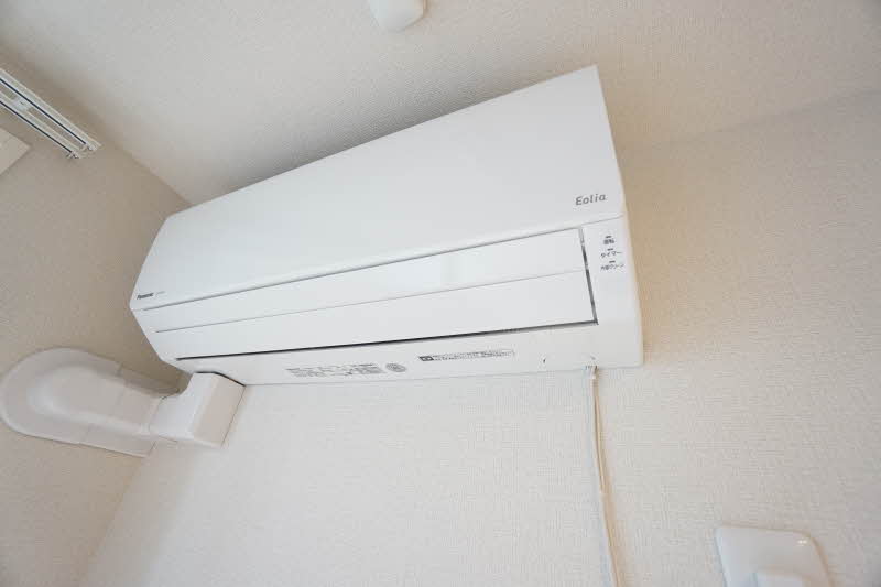 ラ・アスセーナ 102号-6