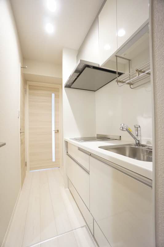 ラ・アスセーナ 102号-7