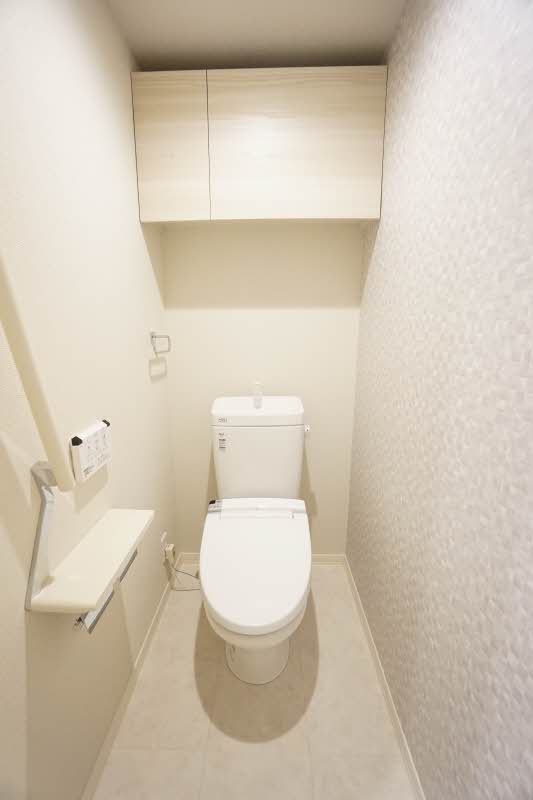 ラ・アスセーナ 102号-9