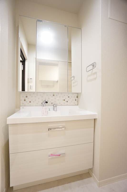 ラ・アスセーナ 102号-10