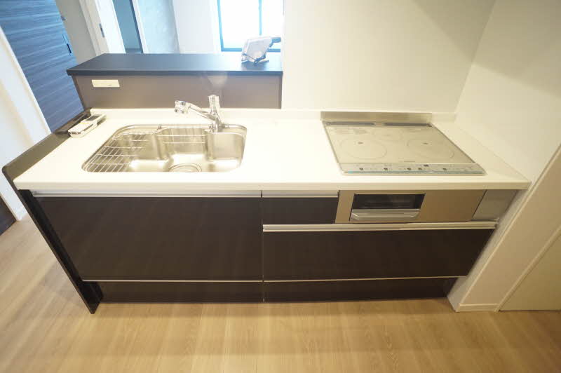 その他画像13