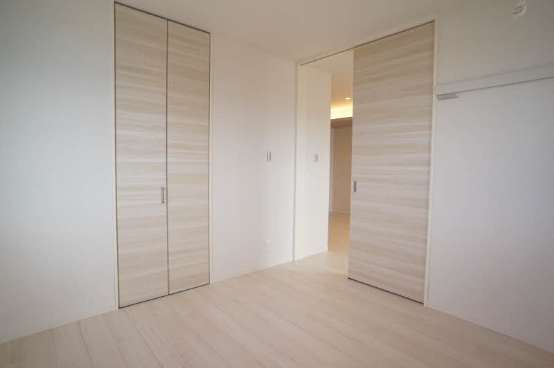 エクセシア 206号-4