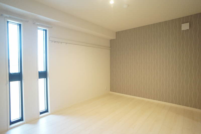 エクセシア 206号-5