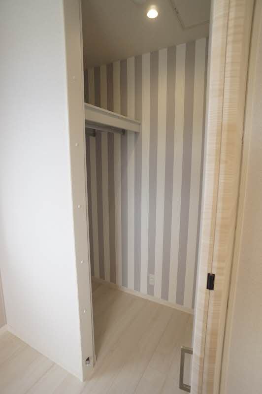 エクセシア 206号-8