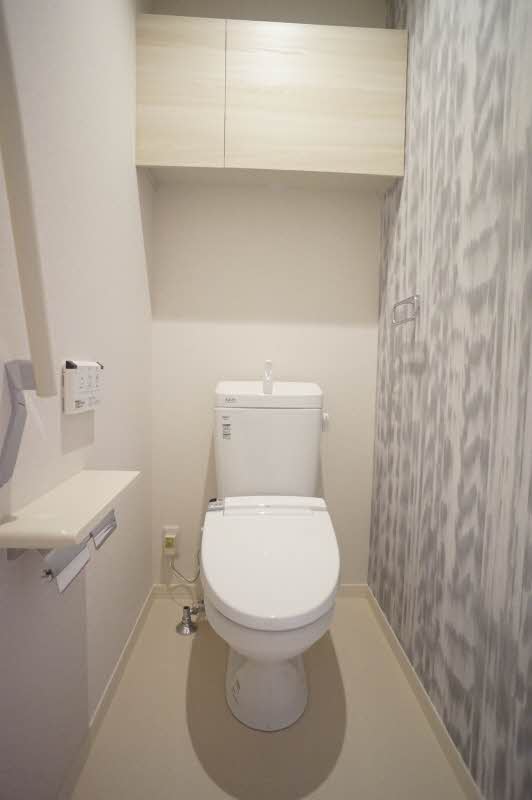 エクセシア 206号-9