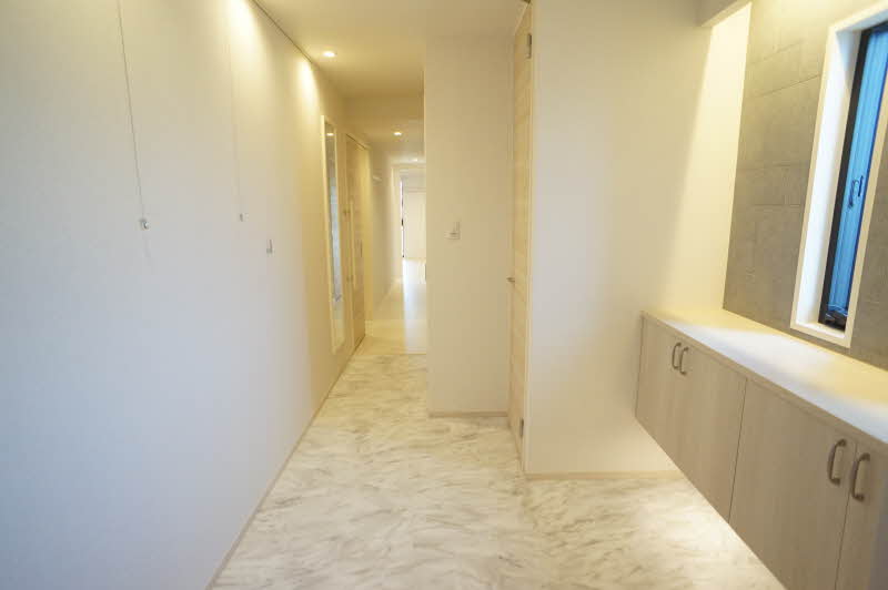 エクセシア 206号-11