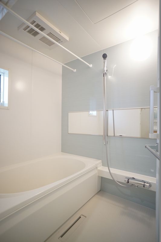 ルーチェブル 201号-8