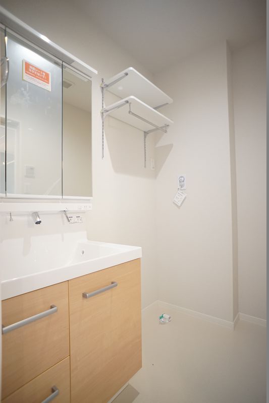 ルーチェブル 201号-9