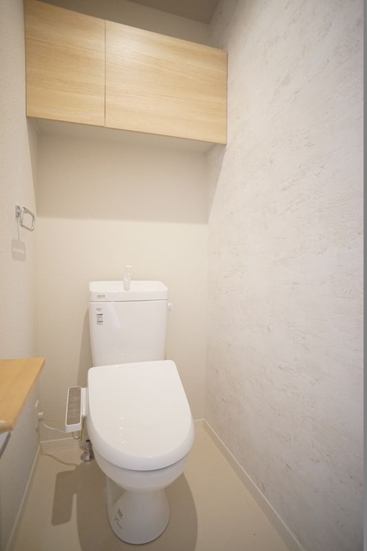 ルーチェブル 201号-10