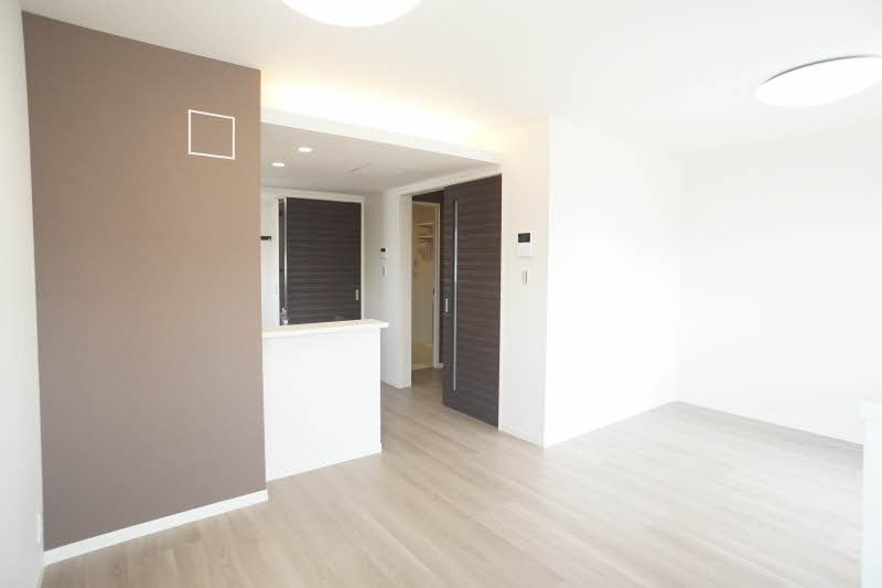 クオレール 302号-3