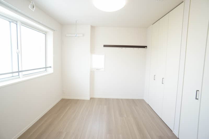 クオレール 302号-5