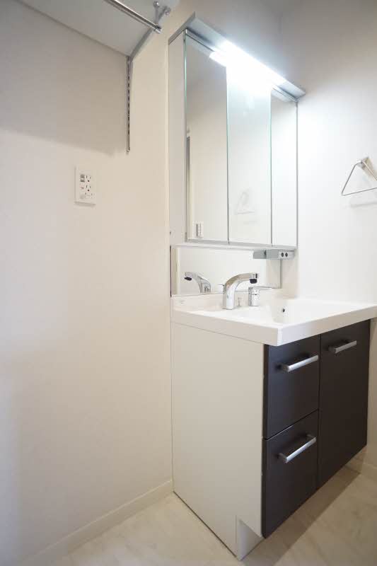 クオレール 302号-9