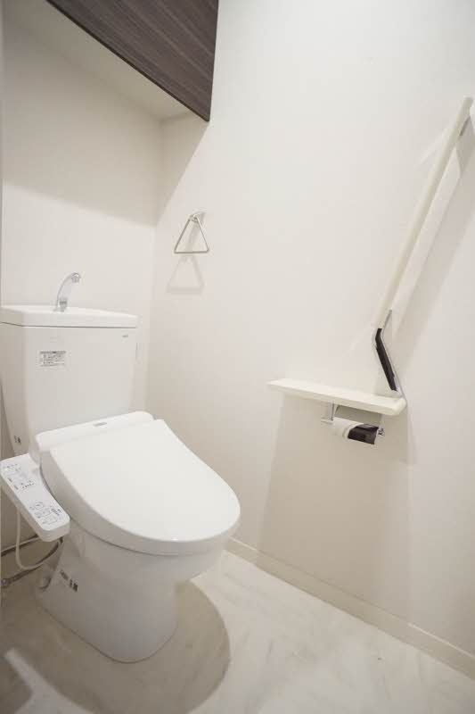 クオレール 302号-10