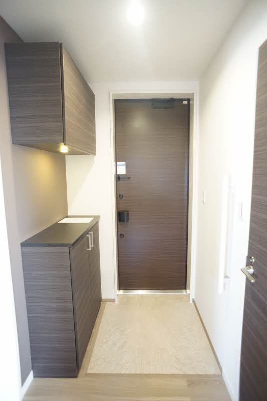 クオレール 302号-11