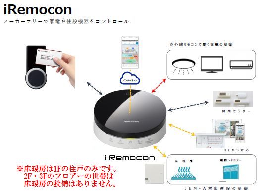 その他画像13