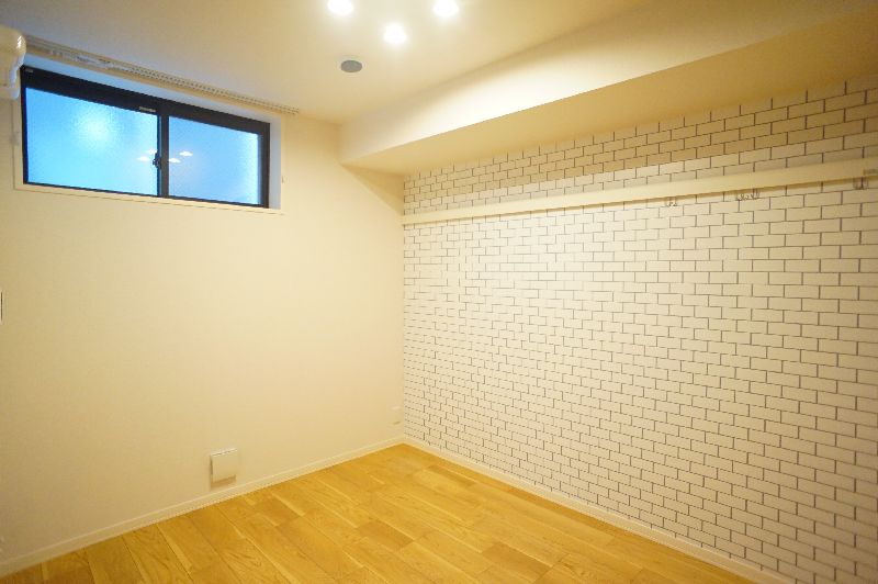 ヴィア・ステージ 103号-6