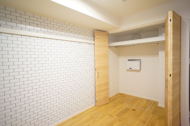 ヴィア・ステージ 103号-7