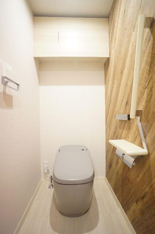 ヴィア・ステージ 103号-9