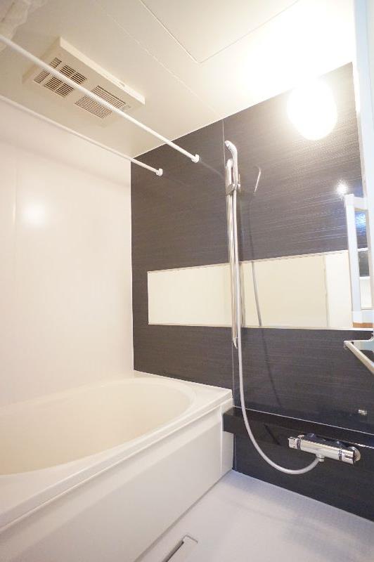 ヴィア・ステージ 103号-10