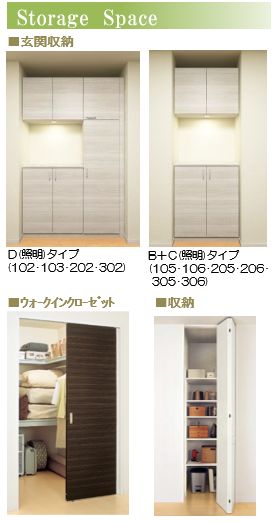 カーサレジオ・Ｋ 103号-8