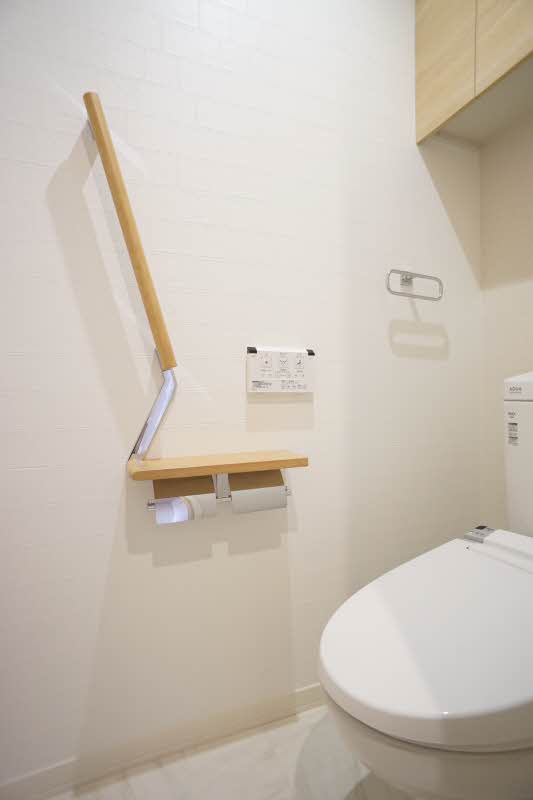 クレスティーク 101号-6